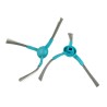 Kit de reemplazo para robot aspiradora - Compatible con Cecotec Conga 3090
