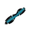 Replacement kit for Robot vacuum cleaner - Compatible with Cecotec Conga 3090