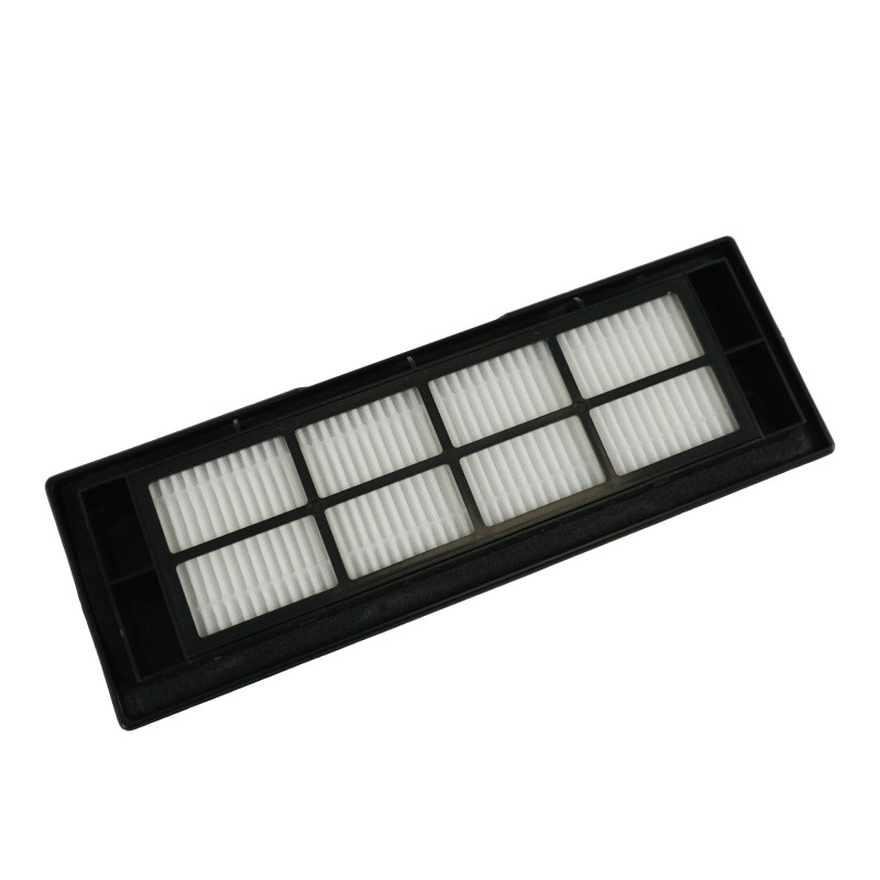 Kit de remplacement pour aspirateur robot - Compatible avec Cecotec Conga 3090