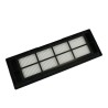 Replacement kit for Robot vacuum cleaner - Compatible with Cecotec Conga 3090