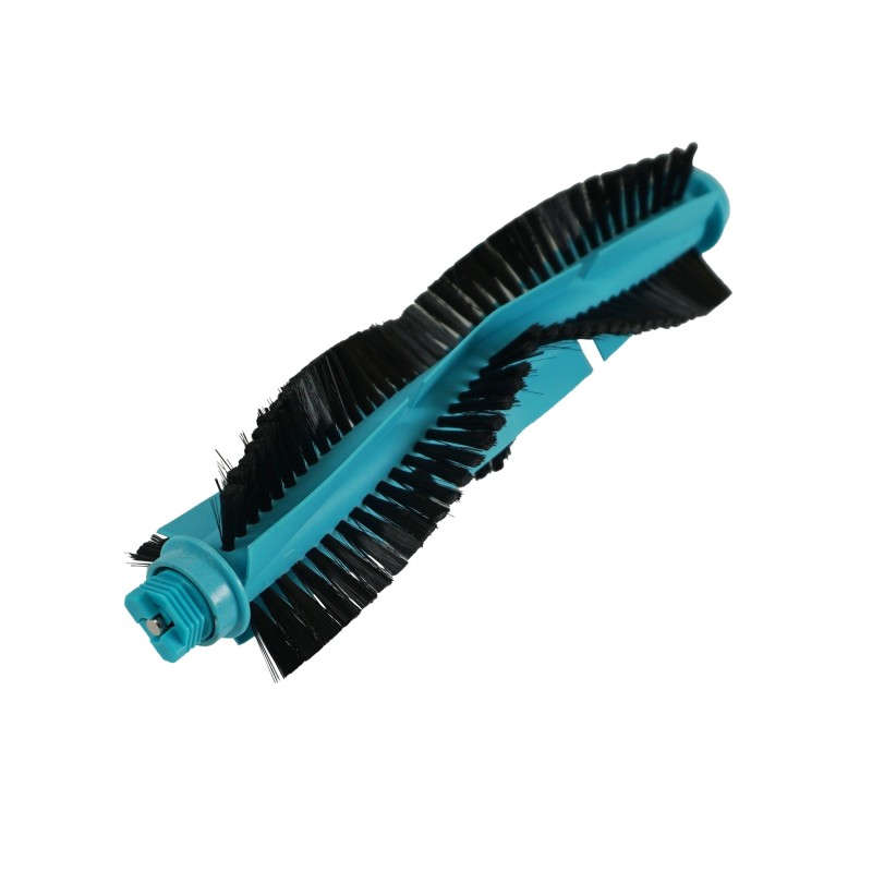 Replacement kit for Robot vacuum cleaner - Compatible with Cecotec Conga (4090 and 5090)