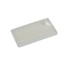 Kit de reemplazo para robot aspiradora - Compatible con Cecotec Conga (4090 y 5090)