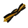 Replacement Kit for Robot Vacuum Cleaner - Compatible with Ecovacs Deebot T8 / N8 / T9