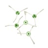 Kit de remplacement pour aspirateur robot - Compatible avec IRobot - Roomba E5/E6/E7 et I7
