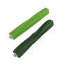Replacement Kit for Robot Vacuum Cleaner - Compatible with iRobot - Roomba E5 / E6 / E7 and I7
