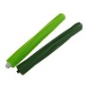 Replacement Kit for Robot Vacuum Cleaner - Compatible with iRobot - Roomba S9 and S9 +