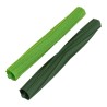 Replacement Kit for Robot Vacuum Cleaner - Compatible with iRobot - Roomba S9 and S9 +