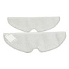 Replacement Kit for Robot Vacuum Cleaner - Compatible with Xiaomi RoBrock - Xiaowa