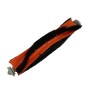 Replacement Kit for Robot Vacuum Cleaner - Compatible with Xiaomi RoBrock - Xiaowa