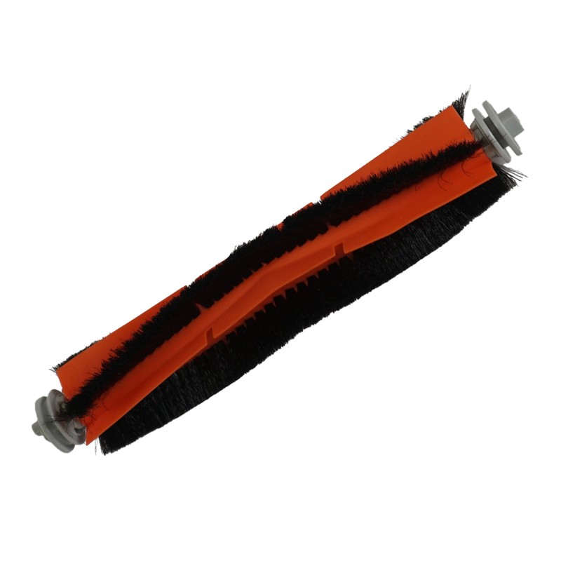 Kit de remplacement pour aspirateur robot - Compatible avec Xiaomi Robrock C1