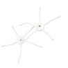 Replacement Kit for Robot Vacuum Cleaner - Compatible with Xiaomi RoBrock S5 - S6