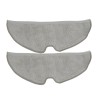 Replacement Kit for Robot Vacuum Cleaner - Compatible with Xiaomi RoBrock S5 - S6