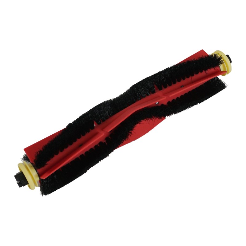 Replacement Kit for Robot Vacuum Cleaner - Compatible with Xiaomi RoBrock S5 - S6