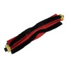Replacement Kit for Robot Vacuum Cleaner - Compatible with Xiaomi RoBrock S5 - S6