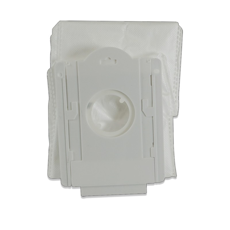 Samsung Clean Clean Station Vacuum Cleaner Vacuum Clea Bag - Lot of 5 - Alternative to the original reference 