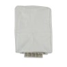 Samsung Clean Clean Station Vacuum Cleaner Vacuum Clea Bag - Lot of 5 - Alternative to the original reference 