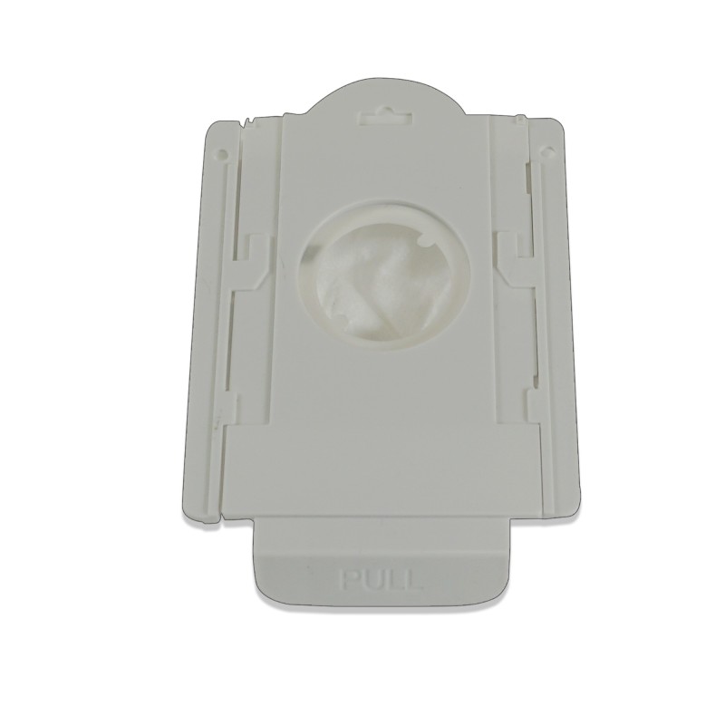 Samsung Clean Clean Station Staubsauger Vakuum-CLEA-Tasche - Lot von 5 - Alternativ zur ursprünglichen Referenz