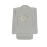 Samsung Clean Clean Station Vacuum Cleaner Clea Bag - Lote de 5 - Alternativa a la referencia original