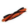 Replacement kit for Robot vacuum cleaner - Compatible with Viomi V2