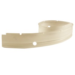 Polyurethan-Front-Floorpul-Rubin-Polyurethan-Lätzchen 43 48401070