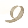 Polyurethane Front FloorPul Ruby Polyurethane Bib 43 48401070