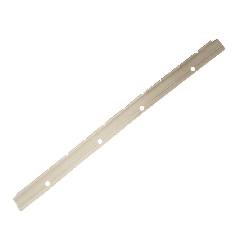 Polyurethane Front FloorPul Ruby Polyurethane Bib 43 48401070