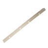 Polyurethane Front FloorPul Ruby Polyurethane Bib 43 48401070
