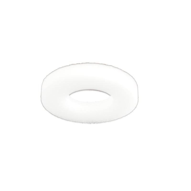Capsules parfumées désodorisantes à la Rose pour aspirateur Numatic Quick – Lot de 10 – Référence d'origine 915674