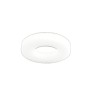 Capsules parfumées désodorisantes à la Rose pour aspirateur Numatic Quick – Lot de 10 – Référence d'origine 915674