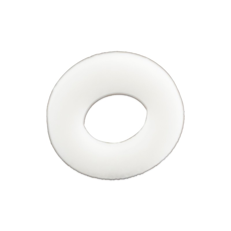 Capsules parfumées désodorisantes à la Rose pour aspirateur Numatic Quick – Lot de 10 – Référence d'origine 915674