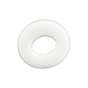 Capsules parfumées désodorisantes à la Rose pour aspirateur Numatic Quick – Lot de 10 – Référence d'origine 915674