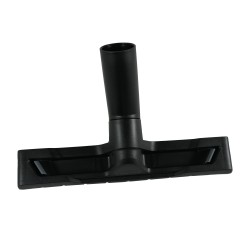 Brosse d'Aspirateur Karcher pour Sols Durs – diamètre nominal 35 mm – Référence d'origine 41011710