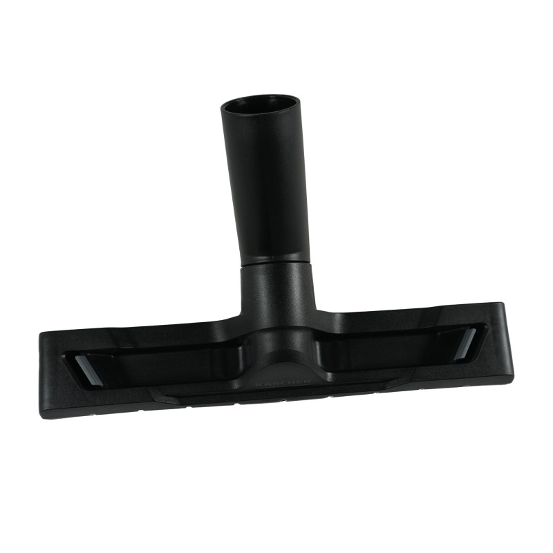 Cepillo de vacío Karcher para pisos duros - Diámetro nominal 35 mm - Referencia original 41011710