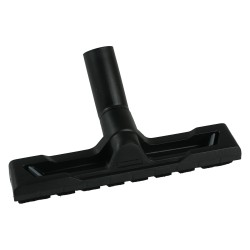 Karcher-Vakuumbürste für harte Böden - Nenndurchmesser 35 mm - Originalreferenz 41011710