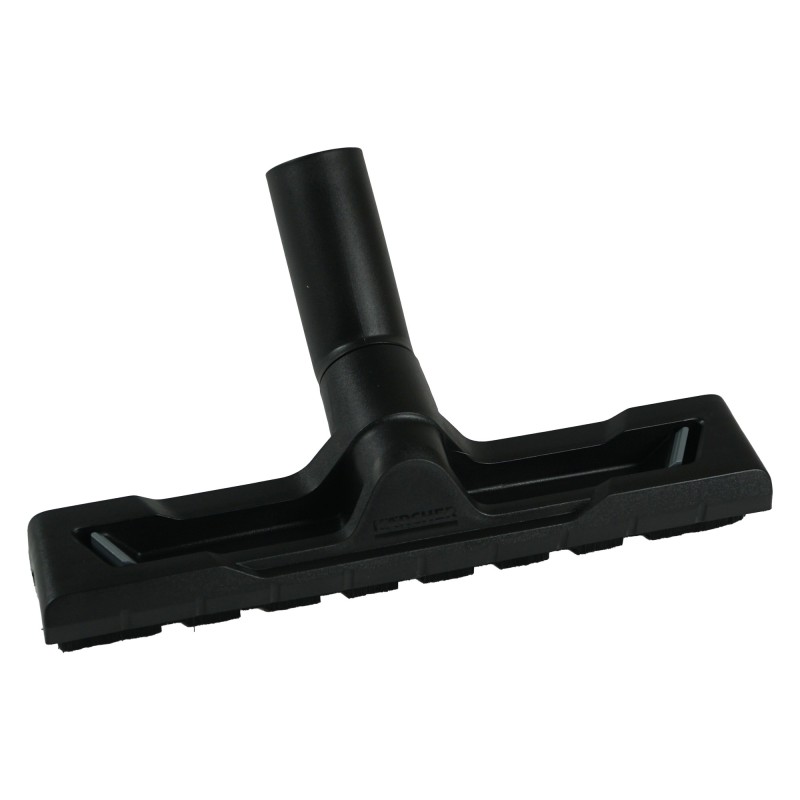 Karcher-Vakuumbürste für harte Böden - Nenndurchmesser 35 mm - Originalreferenz 41011710