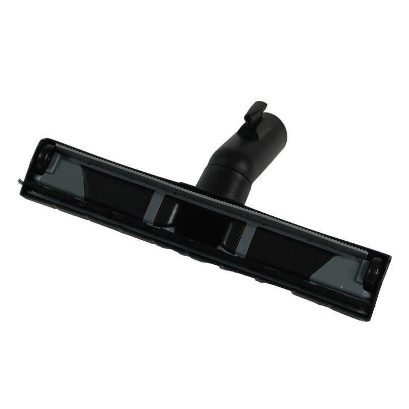 Cepillo de vacío Karcher para pisos duros - Diámetro nominal 35 mm - Referencia original 41011710