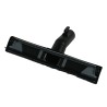 Karcher-Vakuumbürste für harte Böden - Nenndurchmesser 35 mm - Originalreferenz 41011710