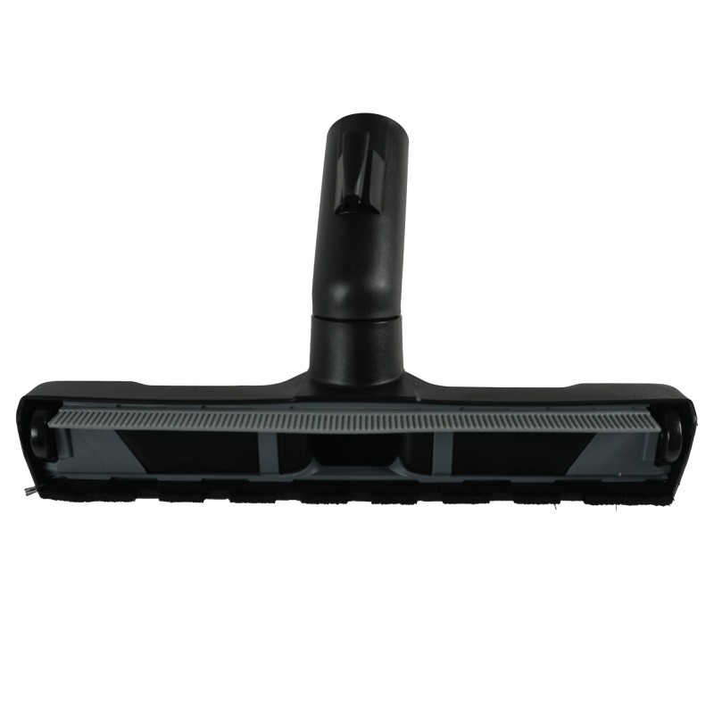 Karcher-Vakuumbürste für harte Böden - Nenndurchmesser 35 mm - Originalreferenz 41011710