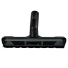 Karcher-Vakuumbürste für harte Böden - Nenndurchmesser 35 mm - Originalreferenz 41011710