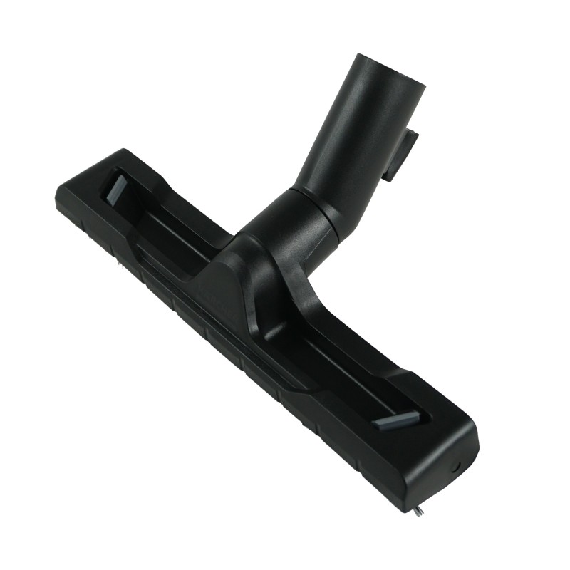 Cepillo de vacío Karcher para pisos duros - Diámetro nominal 35 mm - Referencia original 41011710