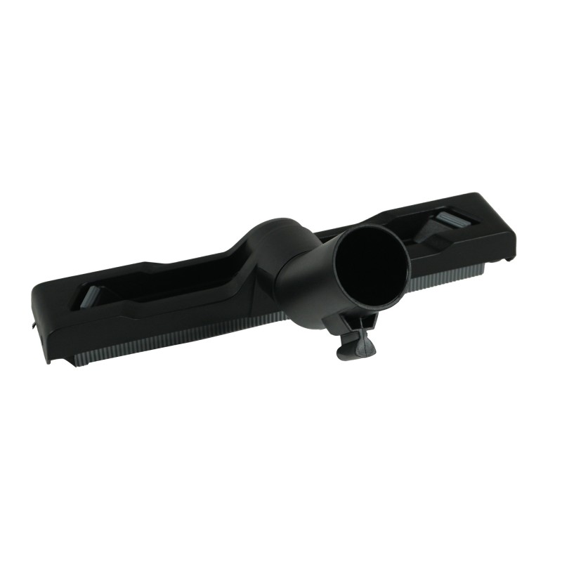 Karcher-Vakuumbürste für harte Böden - Nenndurchmesser 35 mm - Originalreferenz 41011710