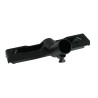 Cepillo de vacío Karcher para pisos duros - Diámetro nominal 35 mm - Referencia original 41011710