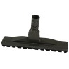 Cepillo de vacío articulado compatible con Dyson V10 - para pisos duros - Alternativa a la referencia 920018-04