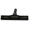 Brosse aspirateur articulée compatible Dyson V10 - pour sols durs – Alternative à la référence 920018-04