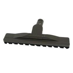 Cepillo de vacío articulado compatible con Dyson V10 - para pisos duros - Alternativa a la referencia 920018-04