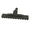 Brosse aspirateur articulée compatible Dyson V10 - pour sols durs – Alternative à la référence 920018-04