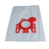 Sac aspirateur compatible avec MIELE FJM, S241i à S261i, Complete C3 - compatible avec HOOVER Freemotion, H30, H60... - La pochette de 10 sacs microfibre