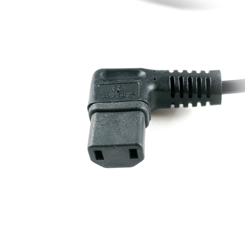 Vento 8, Vento 15 - Cleanfix S10, 022.150 - Ghibli AS5, AS6, D12. - Cardboard of 10 cables