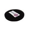 3 Filtre moteur compatible pour aspirateur NILFISK GD 910, GD 911, THOR, VC 300, VP 300 (pas HEPA) - TASKI : BORA,...