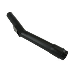 Ergonomic Ergonomic Edge Handle - 35 mm diameter - compatible with ICA